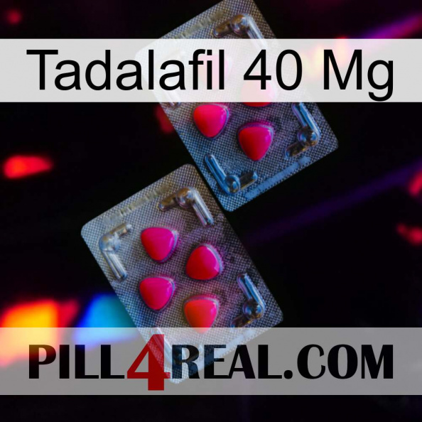 Tadalafil 40 Mg 14.jpg